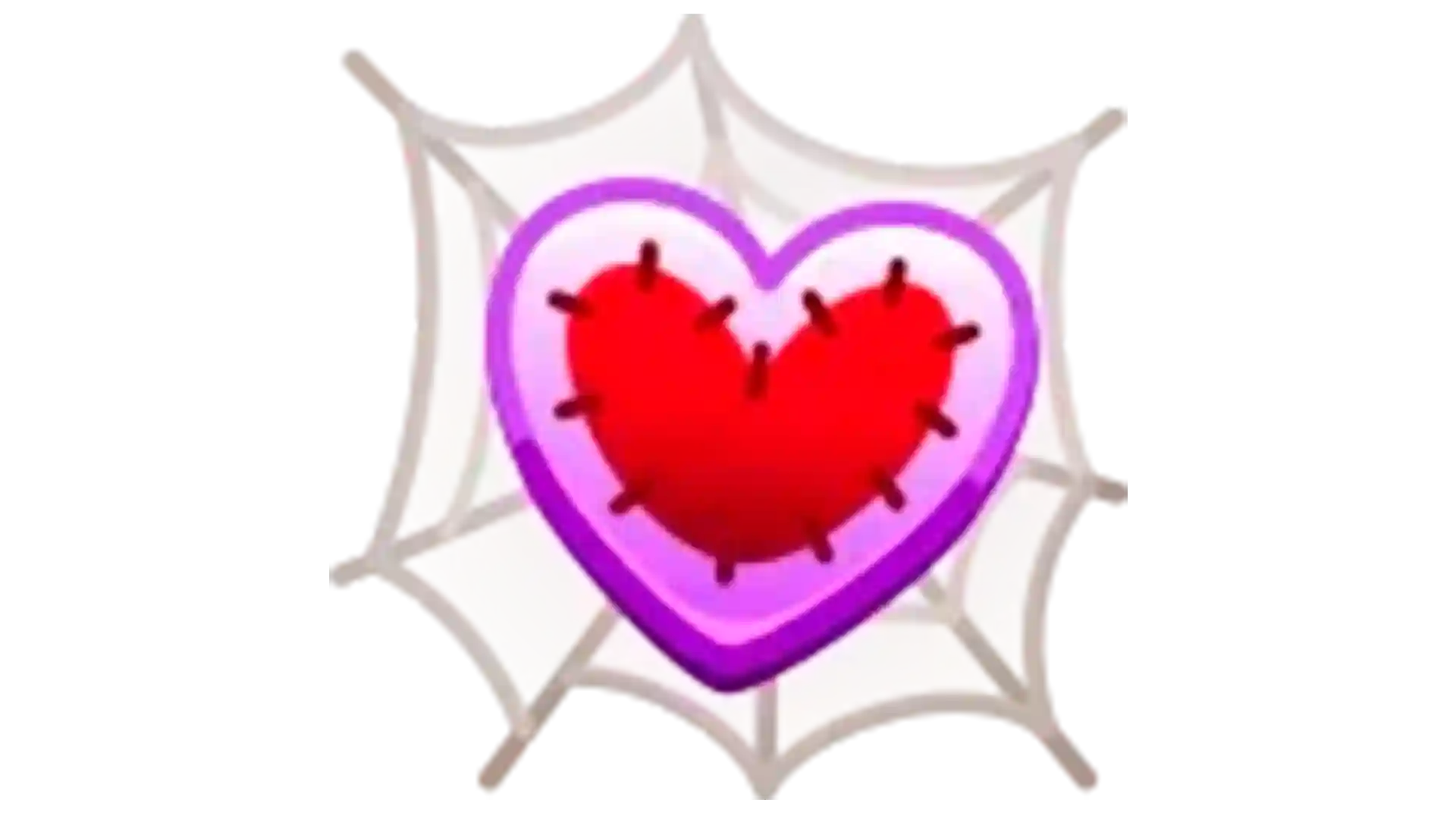 Trapped Heart [random]